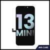 thay-man-hinh-iphone-13-mini (1)
