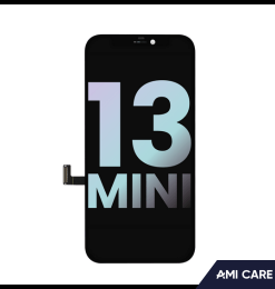 thay-man-hinh-iphone-13-mini (1)