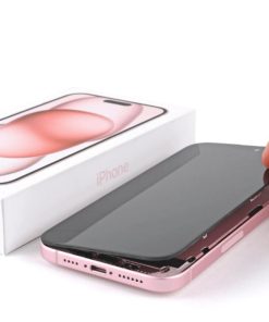 thay-man-hinh-iphone-15-plus-02 (6)