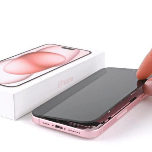 thay-man-hinh-iphone-15-plus-02 (6)