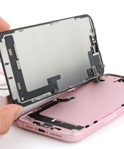 thay-man-hinh-iphone-15-plus-02 (6)