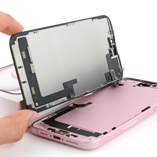 thay-man-hinh-iphone-15-plus-02 (6)