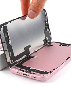 thay-man-hinh-iphone-15-plus-02 (6)