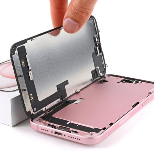 thay-man-hinh-iphone-15-plus-02 (6)