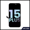 thay-man-hinh-iphone-15-plus-02 (6)