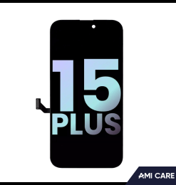 thay-man-hinh-iphone-15-plus-02 (6)