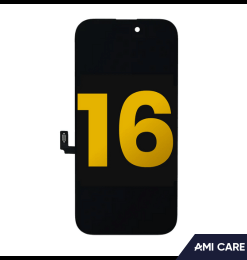 thay-man-hinh-iphone-16