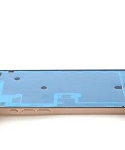 thay-man-hinh-iphone-16-Plus-Pro-Pro-Max (9)