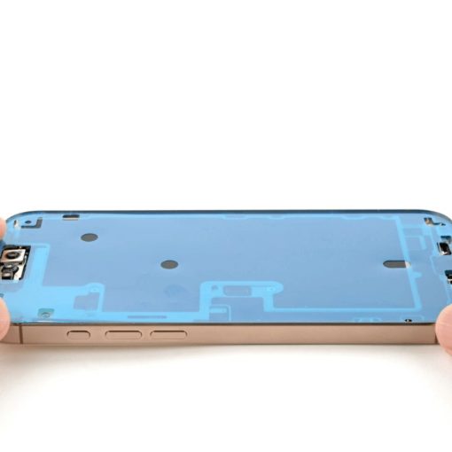 thay-man-hinh-iphone-16-Plus-Pro-Pro-Max (9)