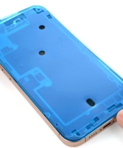 thay-man-hinh-iphone-16-Plus-Pro-Pro-Max (9)