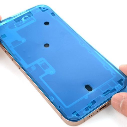 thay-man-hinh-iphone-16-Plus-Pro-Pro-Max (9)