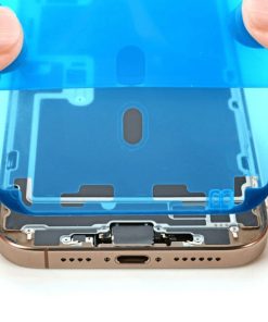 thay-man-hinh-iphone-16-Plus-Pro-Pro-Max (9)