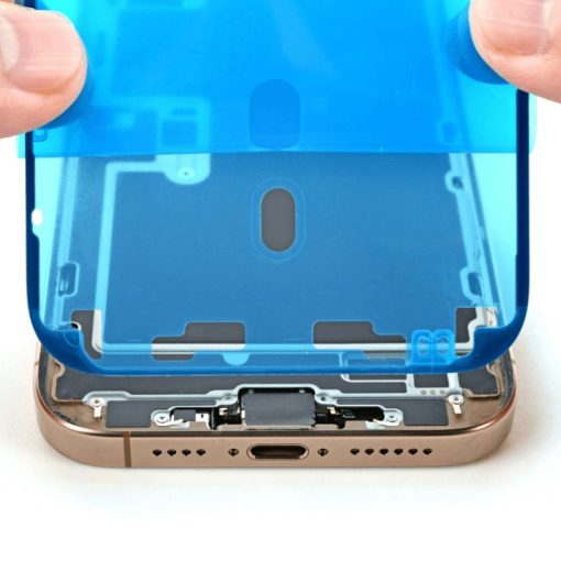 thay-man-hinh-iphone-16-Plus-Pro-Pro-Max (9)