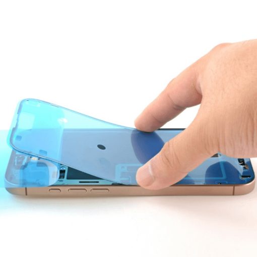 thay-man-hinh-iphone-16-Plus-Pro-Pro-Max (9)