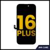 thay-man-hinh-iphone-16-plus