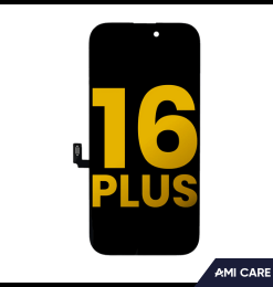 thay-man-hinh-iphone-16-plus