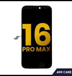 thay-man-hinh-iphone-16-pro-max