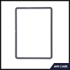 thay-mat-kinh-ipad-air-6-m2-11-13-inch