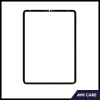 thay-mat-kinh-ipad-pro-m4-11-13-inch-2024