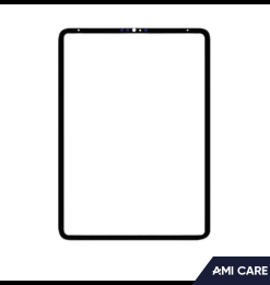 thay-mat-kinh-ipad-pro-m4-11-13-inch-2024