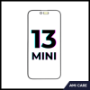 thay-mat-kinh-iphone-13-mini