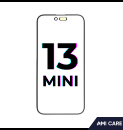 thay-mat-kinh-iphone-13-mini