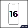 thay-mat-kinh-iphone-16