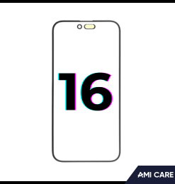thay-mat-kinh-iphone-16