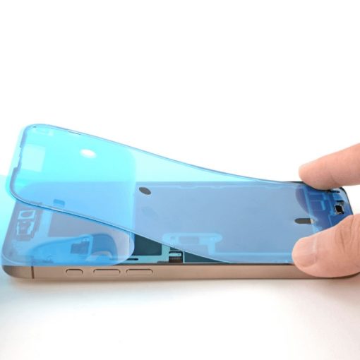thay-mat-kinh-iphone-16-Plus-Pro-Pro-Max (5)