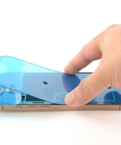 thay-mat-kinh-iphone-16-Plus-Pro-Pro-Max (5)