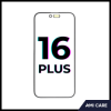 thay-mat-kinh-iphone-16-plus