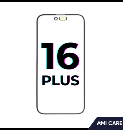 thay-mat-kinh-iphone-16-plus