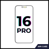 thay-mat-kinh-iphone-16-pro