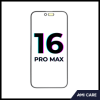 thay-mat-kinh-iphone-16-pro-max