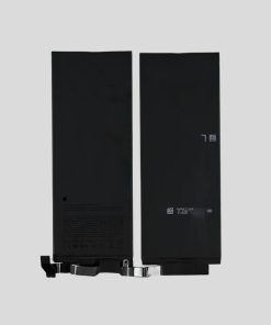 thay-pin-ipad-pro-m4-11-13-inch-2024 (1)