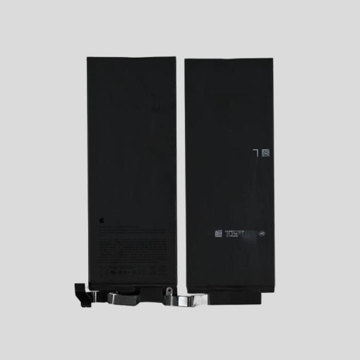 thay-pin-ipad-pro-m4-11-13-inch-2024 (1)