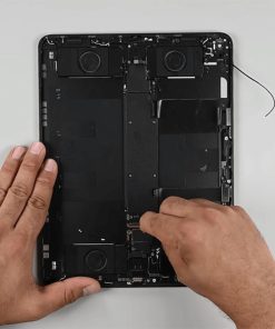 thay-pin-ipad-pro-m4-11-13-inch-2024 (1)