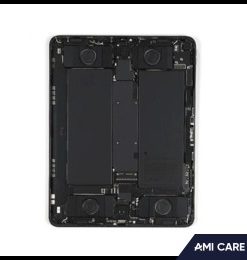 thay-pin-ipad-pro-m4-11-13-inch-2024 (1)