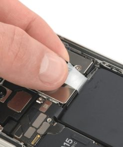 thay-pin-iphone-13-mini-01 (1)