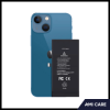 thay-pin-iphone-13-mini-01
