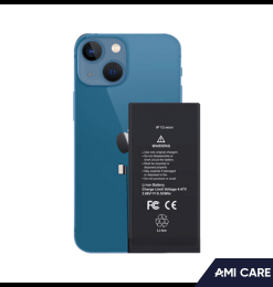 thay-pin-iphone-13-mini-01
