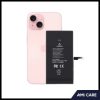 thay-pin-iphone-15-pro-01