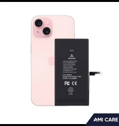 thay-pin-iphone-15-pro-01
