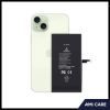 thay-pin-iphone-15-plus-01