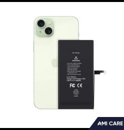 thay-pin-iphone-15-plus-01
