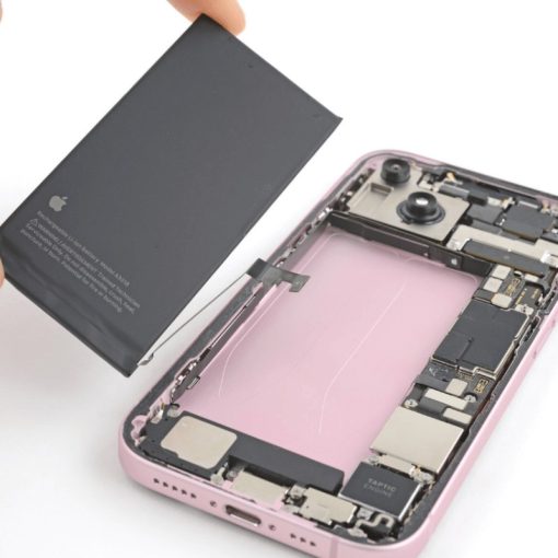 thay-pin-iphone-15