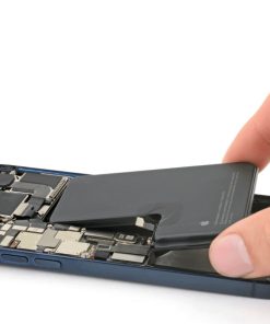 thay-pin-iphone-15-plus-pro-pro-max (22)