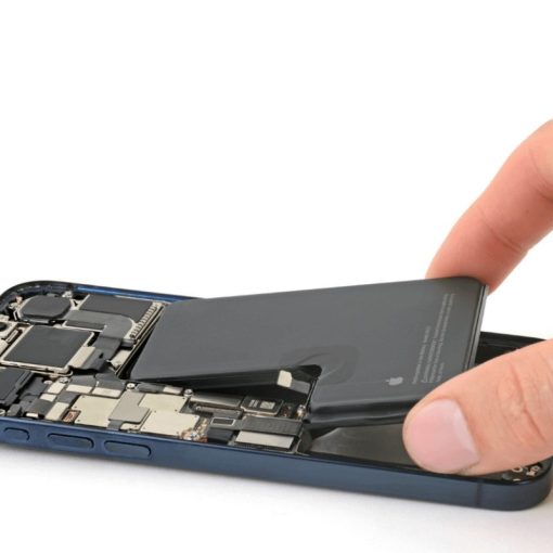 thay-pin-iphone-15-plus-pro-pro-max (2)