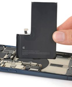 thay-pin-iphone-15-plus-pro-pro-max (2)