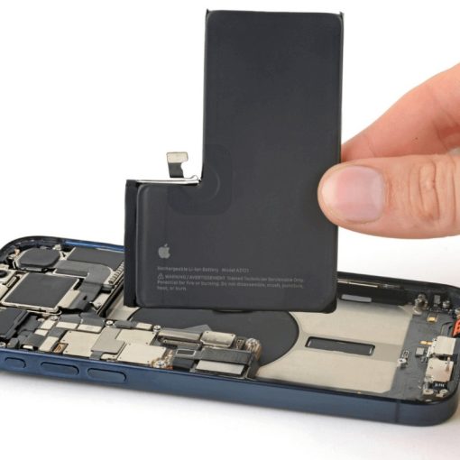 thay-pin-iphone-15-plus-pro-pro-max (2)